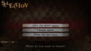 Immagine Death Mark (PS Vita)