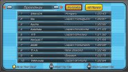 Immagine Gotcha Racing 2nd (PS4)