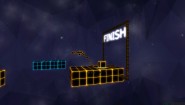 Immagine Cube Runner (Mac)