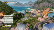 Immagine Immagine Tropico 6 PS4