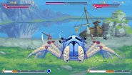 Immagine Slayin 2 (Nintendo Switch)