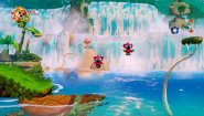Immagine Immagine Marsupilami: Hoobadventure PS5