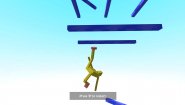 Immagine Run Jump Fail (PC)