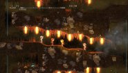 Immagine Spelunker HD Deluxe (PS4)