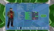 Immagine Democracy 2 (Mac)