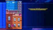 Immagine I wanna fly (Nintendo Switch)