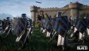 Immagine Immagine Conqueror's Blade PC