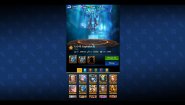 Immagine IDLE GOG: Endless War (PC)