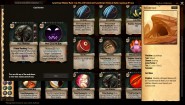 Immagine Erannorth Reborn (PC)