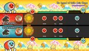 Immagine Taiko no Tatsujin: Rhythm Festival (PS5)