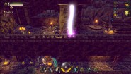 Immagine Azuran Tales: Trials (PC)