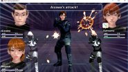 Immagine Zero spring episode 2 (PC)
