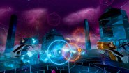 Immagine Audica (PS4)