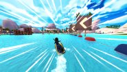Immagine Instant Sports Paradise (Nintendo Switch)