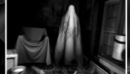 Immagine The Last Crown: Midnight Horror (PC)