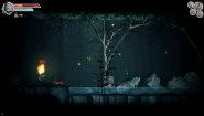Immagine Clunky Hero (Linux)
