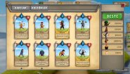 Immagine Hobs (PC)