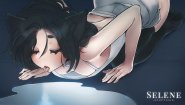 Immagine Selene ~Apoptosis~ (Linux)