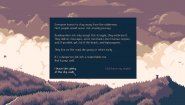 Immagine Roadwarden (Linux)