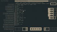 Immagine Comet 64 (Linux)