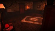 Immagine Clockwise (PC)