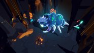 Immagine Deflector (PC)