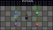 Immagine Turn-Based Champion (Linux)
