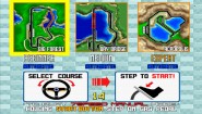 Immagine SEGA AGES Virtua Racing (Nintendo Switch)