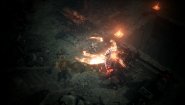 Immagine UNDECEMBER (PC)