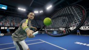 Immagine AO Tennis 2 Xbox One