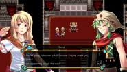 Immagine Chronus Arc (Xbox One)