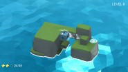 Immagine Island Maze (Mac)