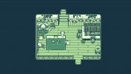 Immagine Immagine Melon Journey 2 PC