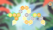 Immagine Hexologic (Linux)