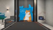 Immagine SuchArt (PC)
