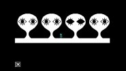 Immagine Six F and Six 0 (PC)