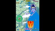 Immagine Immagine Arcade Archives: Bells & Whistles PS4