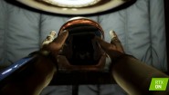 Immagine Immagine Deliver Us The Moon PS5