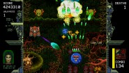 Immagine Immagine 1917 - The Alien Invasion DX PC