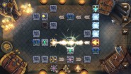 Immagine Immagine SpellKeeper Mac