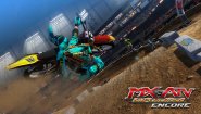 Immagine MX vs. ATV Supercross Encore PS4