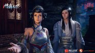 Immagine Faith of Danschant (PC)