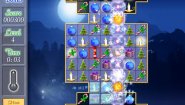 Immagine Holiday Bonus Gold (PC)