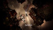 Immagine Immagine Sunless Skies: Sovereign Edition Xbox One