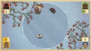Immagine Circle of Sumo (Nintendo Switch)