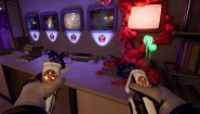 Immagine Red Matter (PS5)