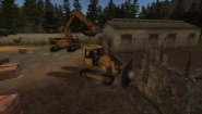 Immagine Immagine Demolish & Build Company 2017 PC