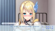 Immagine KukkoroDays (Nintendo Switch)