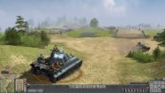 Immagine Faces of War (PC)