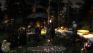 Immagine Two Worlds II HD - Call of the Tenebrae (PC)
